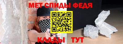 дурь Туймазы
