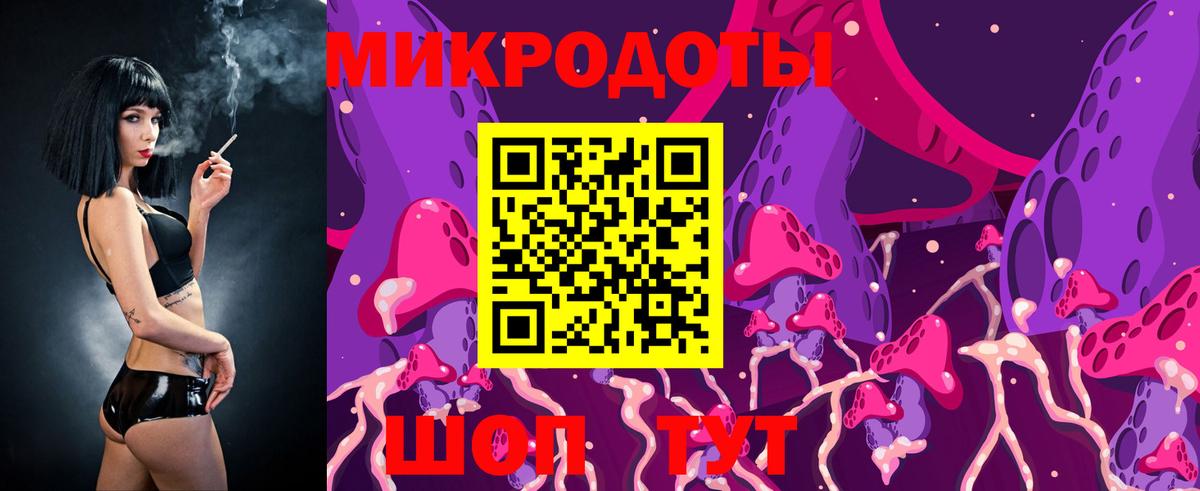 Псилоцибиновые грибы Psilocybe  Вход с VPN  Галлюциногенные грибы мицелий  Братск 