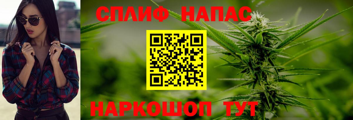Шишки марихуана марихуана Братск